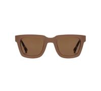 HAWKERS Sunglasses ONE UPTOWN for men and women