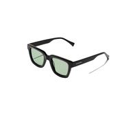 Sunglasses Hawkers One Uptown Noir TU