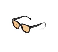 Sunglasses Hawkers One Uptown Noir TU