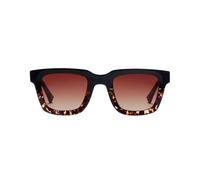 Sunglasses Hawkers One Uptown Noir TU