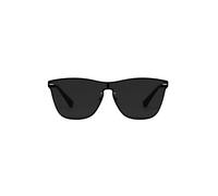 HAWKERS Sunglasses ONE X for men and women