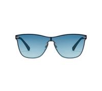 Sunglasses Hawkers One Venm Metal Bleu TU