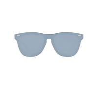 HAWKERS Men's ONE Hybrid Sunglasses, Raw Chrome, Adult