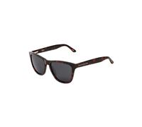 Sunglasses Hawkers One X Noir TU