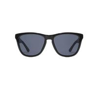 Hawkers One X O18X12 Men's Sunglasses Grey Size 54