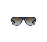 Sunglasses Hawkers Parlay Bleu TU