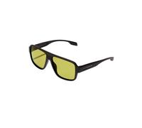 Sunglasses Hawkers Parlay Noir TU