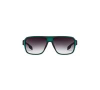 Sunglasses Hawkers Parlay Vert TU