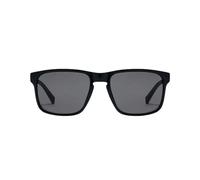 Sunglasses Hawkers Peak Metal Noir TU
