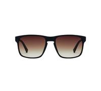 HAWKERS Sunglasses PECCO for men and women