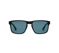 HAWKERS Sunglasses PEAK METAL for men and women