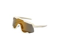 HAWKERS Sunglasses POWER for men and women