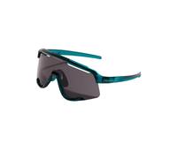 HAWKERS Sunglasses POWER for men and women