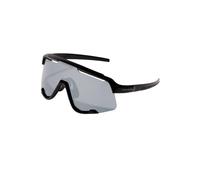 Sunglasses Hawkers Power Noir TU