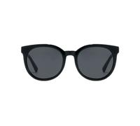 Sunglasses Hawkers Resort Noir TU