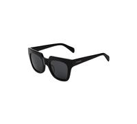Unisex Sunglasses Dark Row X Hawkers RO18X01