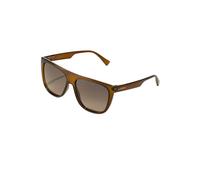Sunglasses Hawkers Runway Marron TU