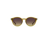 HAWKERS Sunglasses SALT for men and women