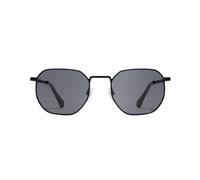 Sunglasses Hawkers Sikgon Noir TU