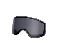 Sunglasses Hawkers Small Lens Ski Noir TU