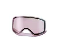 Sunglasses Hawkers Small Lens Ski Rose TU