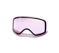 Sunglasses Hawkers Small Lens Ski Rose TU