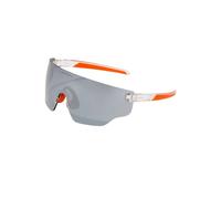 HAWKERS Sunglasses STACK for men and women