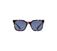 Sunglasses Hawkers Tribe Noir TU