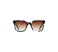 Sunglasses Hawkers Tribe Noir TU