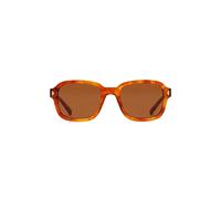 Sunglasses Hawkers Twist Carey Caramel 21 50 145 Größe: 50
