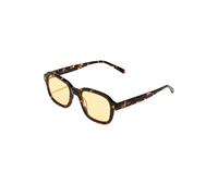 HAWKERS Sunglasses TWIST for men and women