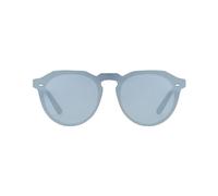 Hawkers Warwick Venm Hybrid VWTR02 Men's Sunglasses Blue Size 141
