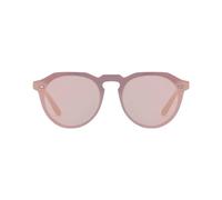 Hawkers WARCWICK VENM HYBRID VWTR04 Men's Sunglasses Pink Size 141