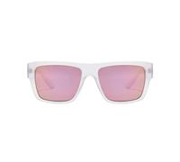 HAWKERS Sunglasses WAIMEA for men and women