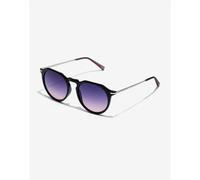 Sunglasses Hawkers Warwick Crosswalk Black One size