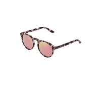 Hawkers Carey Grey Sunglasses Brown,Pink