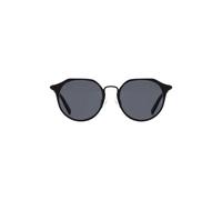 Sunglasses Hawkers Warwick Metal Noir TU