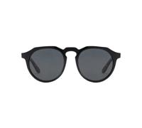 Sunglasses Hawkers Warwick Noir TU