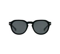 Sunglasses Hawkers Warwick Pair Black One size