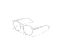 Sunglasses Hawkers Warwick Raw BB Blanc TU