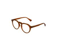 Sunglasses Hawkers Warwick Raw BB Marron TU