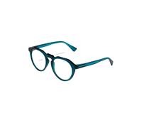 Sunglasses Hawkers Warwick Raw BB Vert TU