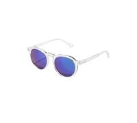 Sunglasses Hawkers Warwick Raw Blanc TU