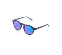 Sunglasses Hawkers Warwick Raw Bleu TU