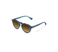 Sunglasses Hawkers Warwick Raw Bleu TU