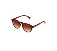 Sunglasses Hawkers Warwick Raw Marron One size