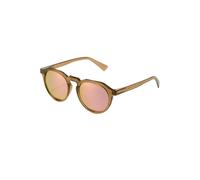 Sunglasses Hawkers Warwick Raw Marron TU
