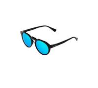 Sunglasses Hawkers Warwick Raw Noir TU