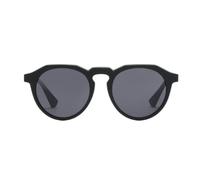 Sunglasses Hawkers Warwick Raw Noir TU