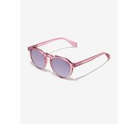 Sunglasses Hawkers Warwick Raw Rose One size